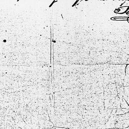 [Document, 1804 August 10]