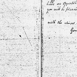 [Document, 1776 March 15]