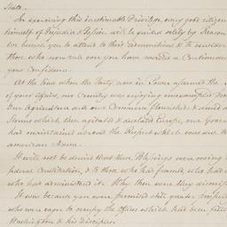 [Document, 1815 n.d.]