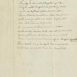 [Document, 1812 n.d.]