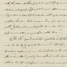 [Document, 1793 November 16]