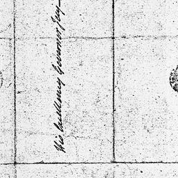 [Document, 1799 February 05]