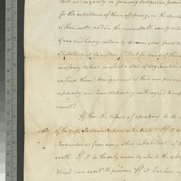 [Document, 1793 February 16]
