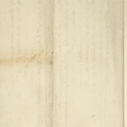 [Document, 1826 February 28]