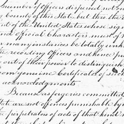 [Document, 1795 n.d.]