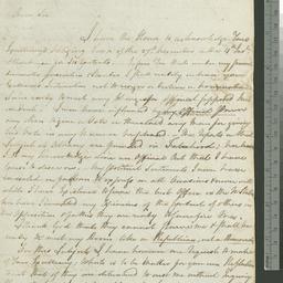 [Document, 1800 December 19]