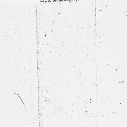 [Document, 1714 April 1714 ...