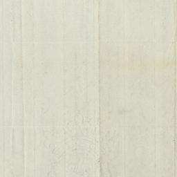 [Document, 1815 June 16]