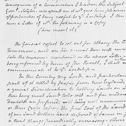 [Document, 1796 April 12]