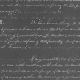 [Document, 1793 July n.d.]