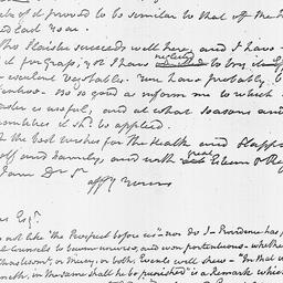 [Document, 1808 August 30]