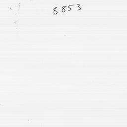 [Document, 1784 March 05]