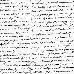 [Document, 1779 March 04]