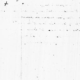 [Document, 1783 June 16]