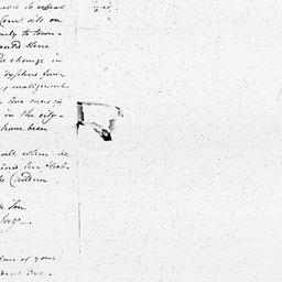 [Document, 1820 September 14]