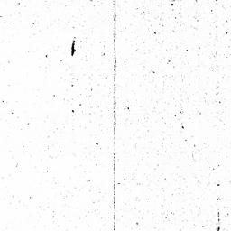[Document, 1785 June 21]