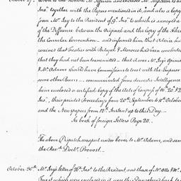 [Document, 1786 October 1-O...