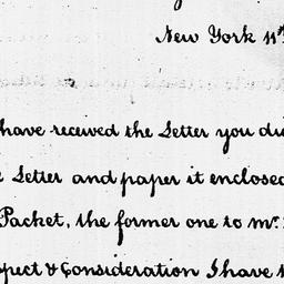 [Document, 1787 September 11]
