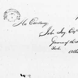 [Document, 1798 April 04]