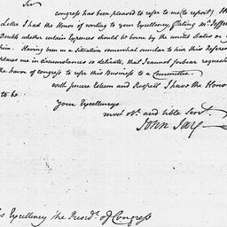 [Document, 1788 September 03]