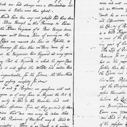 [Document, 1720 n.d.]