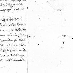 [Document, 1731 n.d. - 1735...