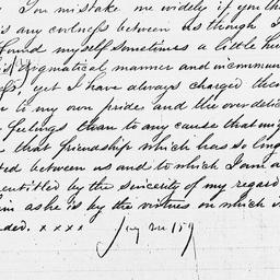 [Document, 1778 September 10]