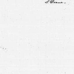 [Document, 1776 December 03]