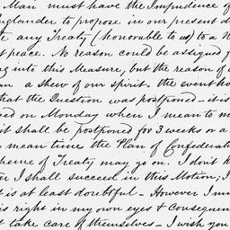 [Document, 1776 June 08]
