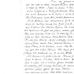 [Document, 1797 February 28]