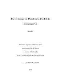 thumbnail for Lu_columbia_0054D_13934.pdf