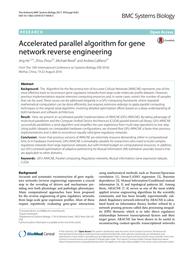 thumbnail for 12918_2017_Article_458.pdf