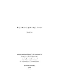 thumbnail for Ran_columbia_0054D_14480.pdf