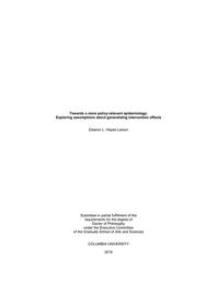 thumbnail for HayesLarson_columbia_0054D_15387.pdf