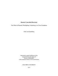 thumbnail for LinGreenberg_columbia_0054D_15386.pdf