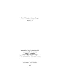 thumbnail for Love_columbia_0054D_15483.pdf