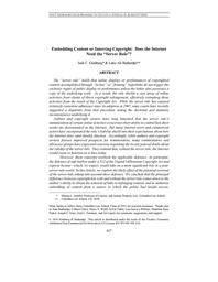 thumbnail for 1984-Article Text-4775-1-10-20190731.pdf