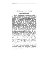 thumbnail for 1746-Article Text-4267-1-10-20190610 (1).pdf