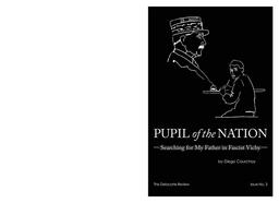 thumbnail for 91387_Delacorte Review-Pupil of the Nation Final.pdf