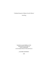 thumbnail for Kang_columbia_0054D_14475.pdf