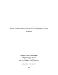 thumbnail for Ou_columbia_0054D_14776.pdf