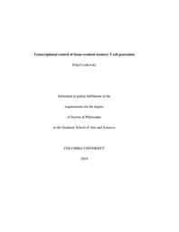 thumbnail for Cvetkovski_columbia_0054D_15393.pdf