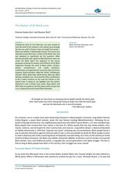 thumbnail for SealeyRuiz_Reid_2021.pdf