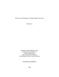 thumbnail for gsas-dissertations-000344.pdf