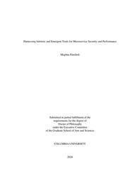 thumbnail for gsas-dissertations-000357.pdf