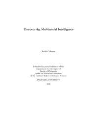 thumbnail for gsas-dissertations-000779.pdf
