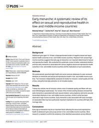 thumbnail for journal.pone.0178884.pdf