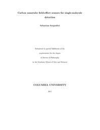 thumbnail for Sorgenfrei_columbia_0054D_10364.pdf