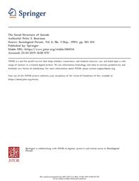 thumbnail for 684516.pdf