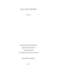 thumbnail for Jo_columbia_0054D_15154.pdf